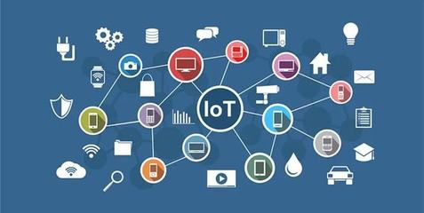 物联网规模高速增长，华北工控创新推出物联网领域专用计算机