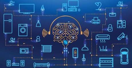 洞悉物联网发展 物联网大数据的五个关键区别与技术服务解析